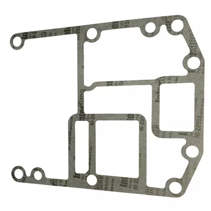 Gasket for