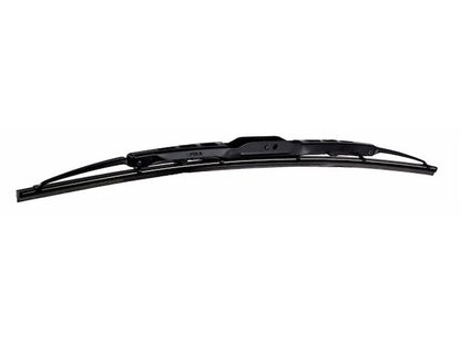 Wiper Blade Right for Toyota Avalon (2000–2004) 86327KBRD