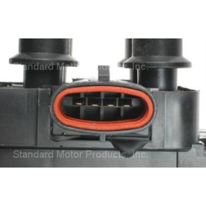FD-480T Ignition Coil for Ford Pickup Explorer E150 E250 F150 Ranger (2001–2011)