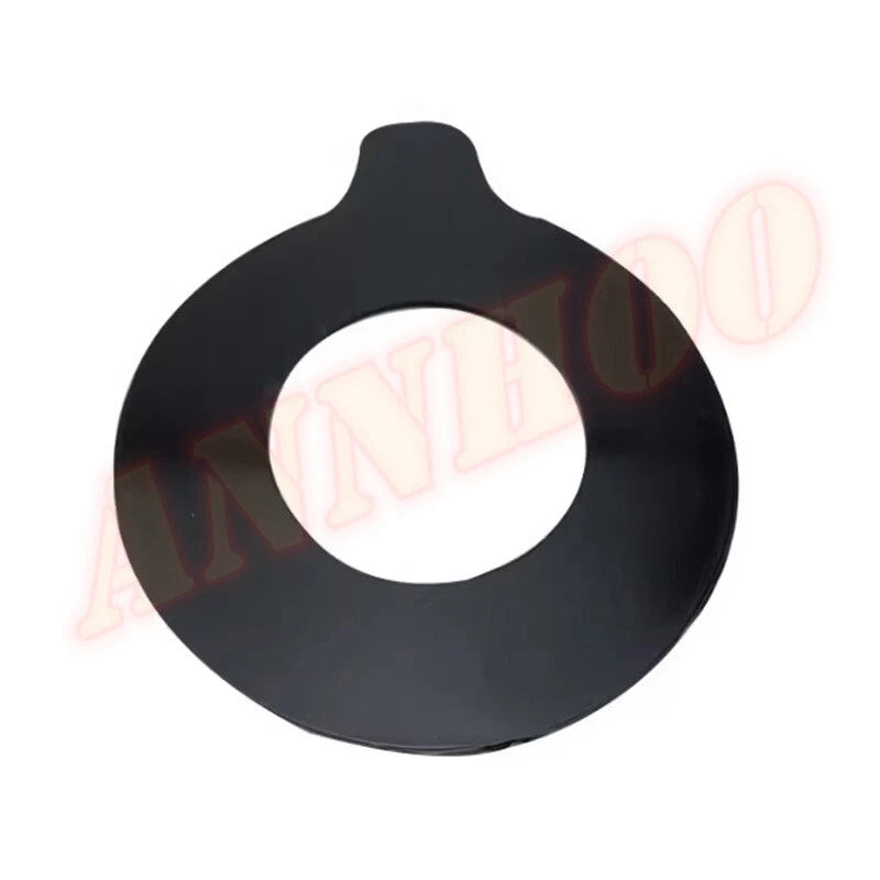 Bucket Pin Shims Spacer Washer 55mm3 for John Deere 85G 85D 80C 75G 75D 75C