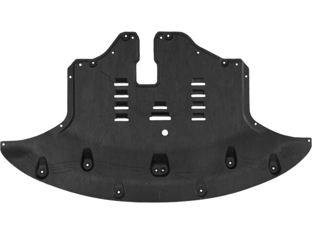 Engine Splash Shield for Kia Sorento (2016–2020) AP 77125ZNBN
