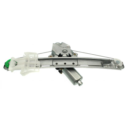 Window Regulator for Chevy Malibu (2005–2007) GM1551149, CLX-M0-660513-CL360A55