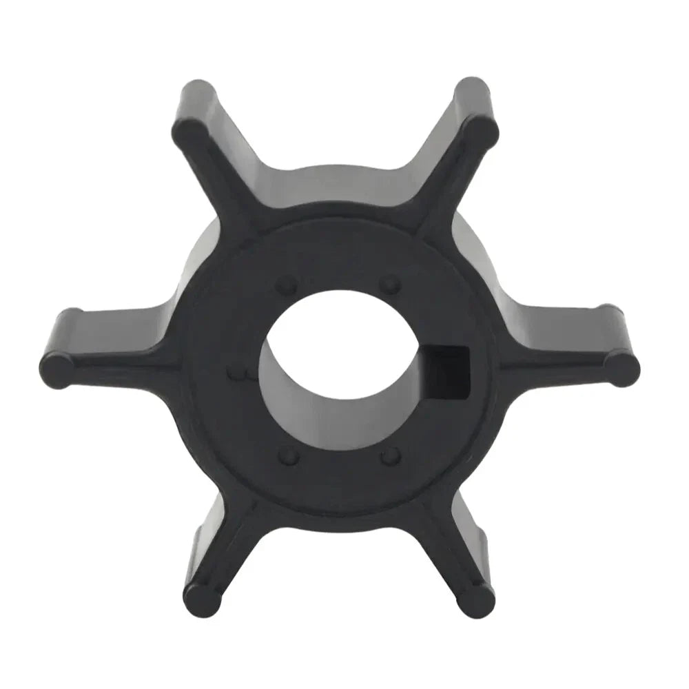 Water Pump Impeller & Gasket for Mercury Mariner 4-5 HP (1990–1999) 96305M