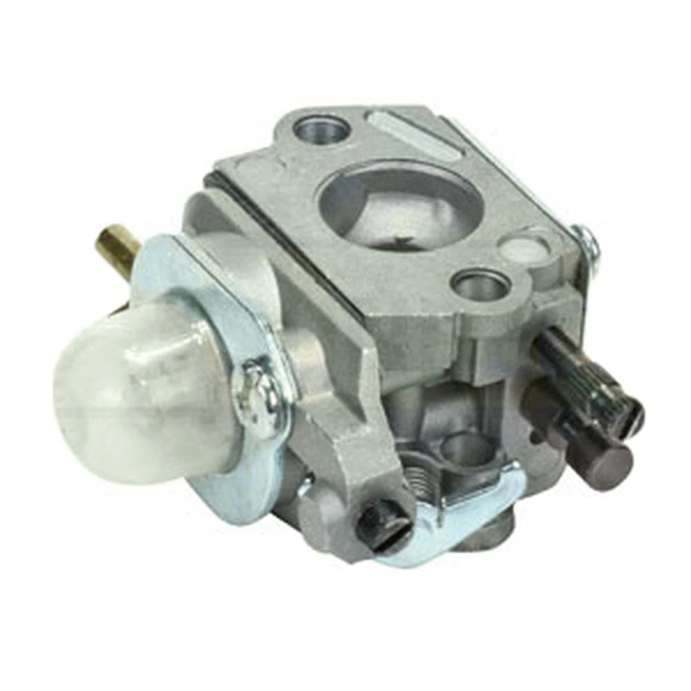 Carburetor for Echo PB201 PS200 ES210 ES211