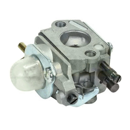 Carburetor for Echo PB201 PS200 ES210 ES211