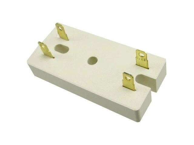 Ballast Resistor for Dodge Charger (1972–1973, 1975–1978) 68769DRHD