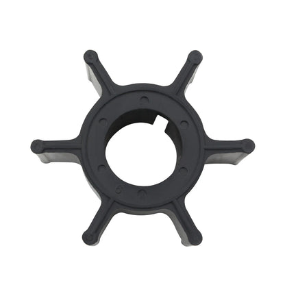 Water Pump Impeller for Yamaha Outboard (662-44352-01, 662-44352-00)