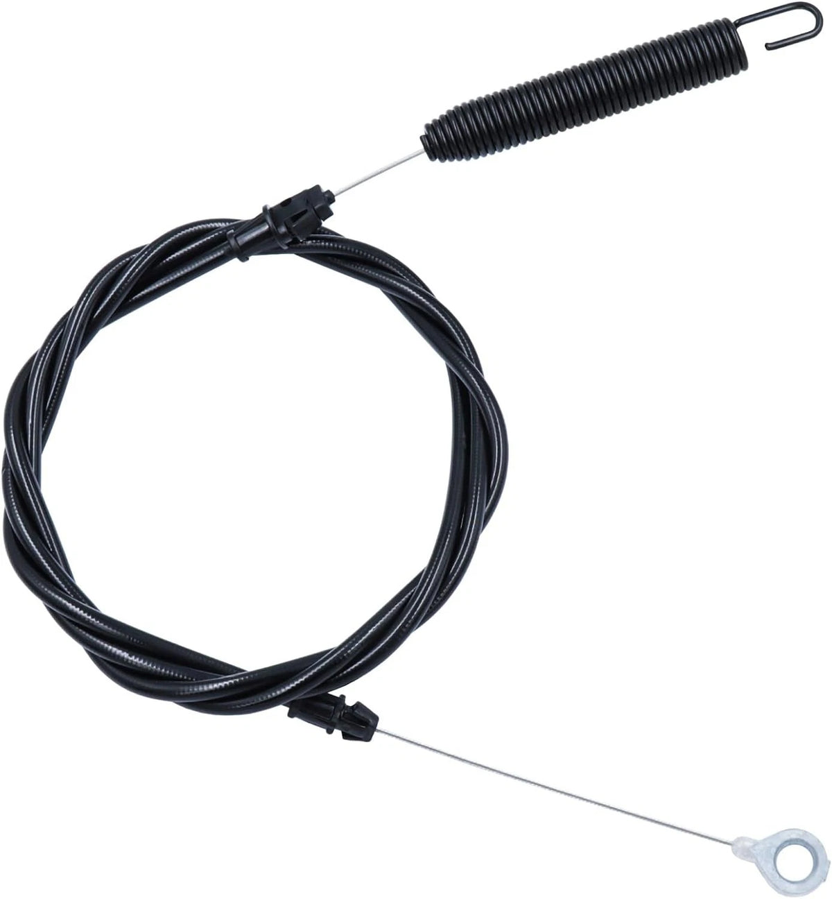 Essential Parts for Craftsmans & AYP Mowers (Optimal Performance)