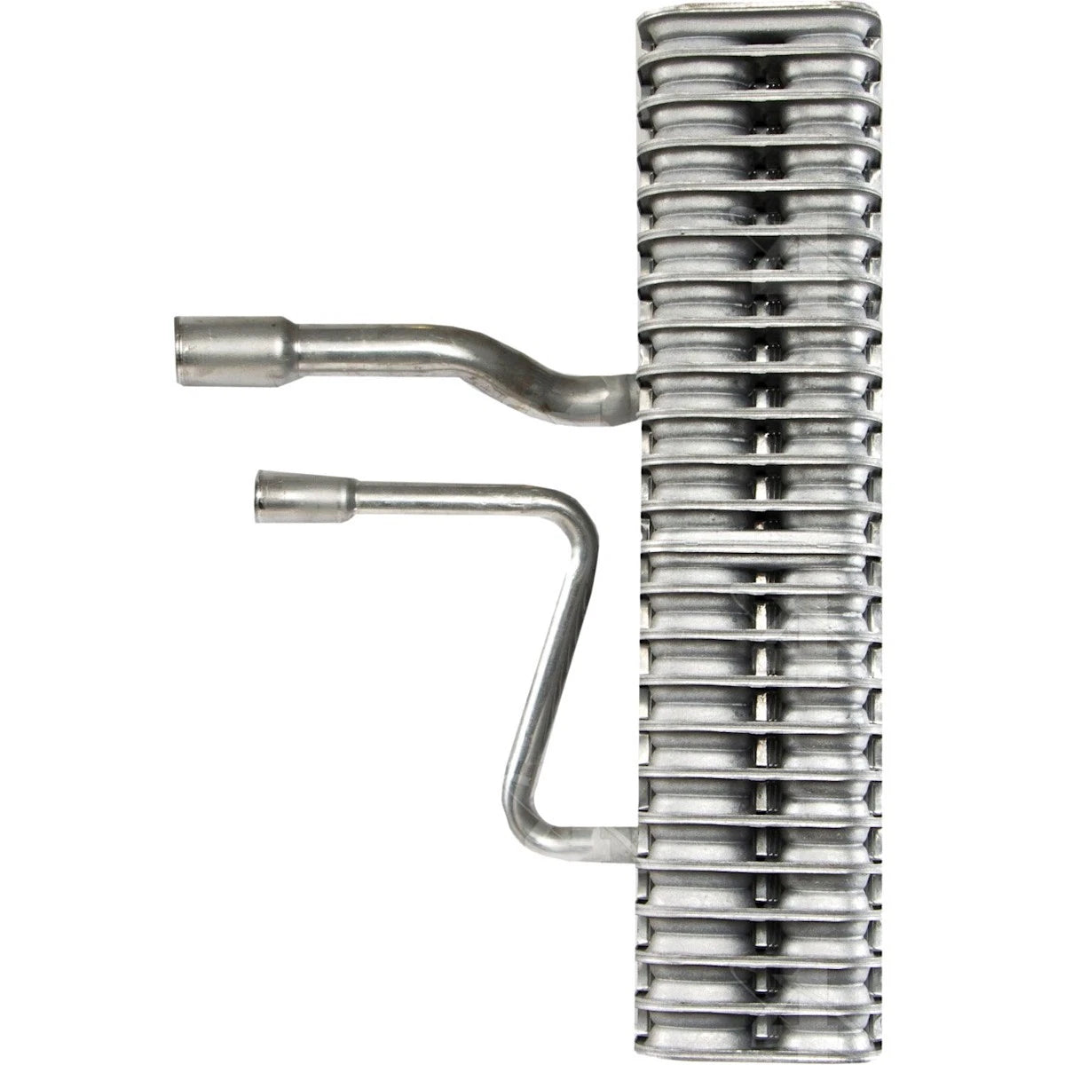 A/C Evaporator for Ford Explorer Sport Trac (2008–2010) 44114