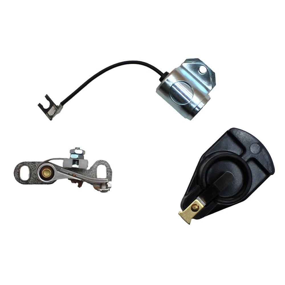 Ignition Tune Up Kit for Ford 600, 700, 800+