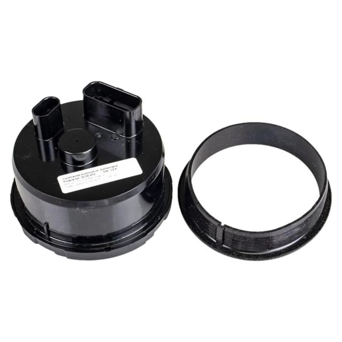 Clock Cluster Assembly for Polaris Sportsman (OEM, 3280478)