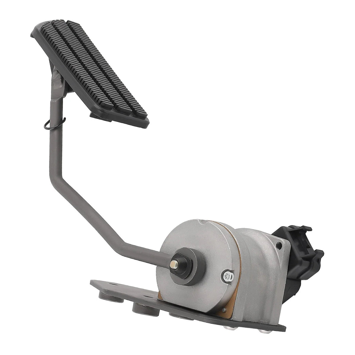 Accelerator Pedal Assembly for Chevrolet GMC C2500 C3500 K2500 K3500 (1994–2000)
