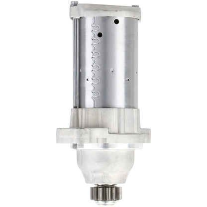 Bosch Starter SR0784N for VW Jetta GTI (2013–2021)