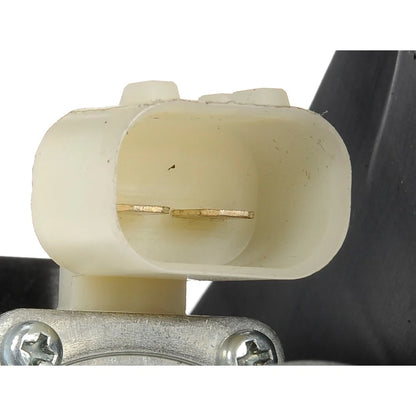 Dorman Front Right Window Motor & Regulator for Ford Expedition (2008–2017) 748-598, 11701991-101