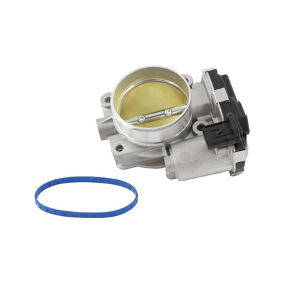 Throttle Body for Chevy Captiva Sport (2012–2015) ALX-PAU-SI-S20219-CLA6