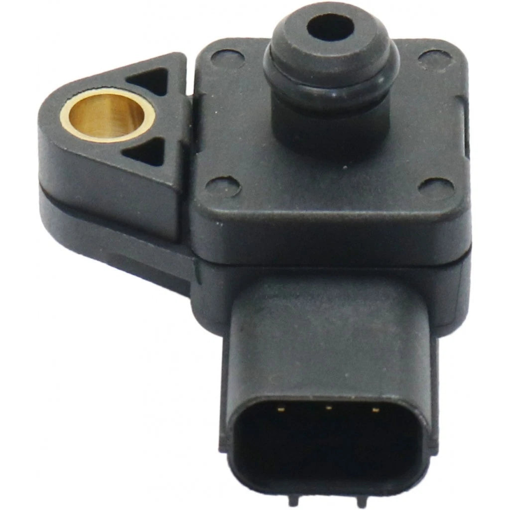 Map Sensor for Honda Accord (2003–2004) CLX-M0-USA-RH31520001-CL360A74