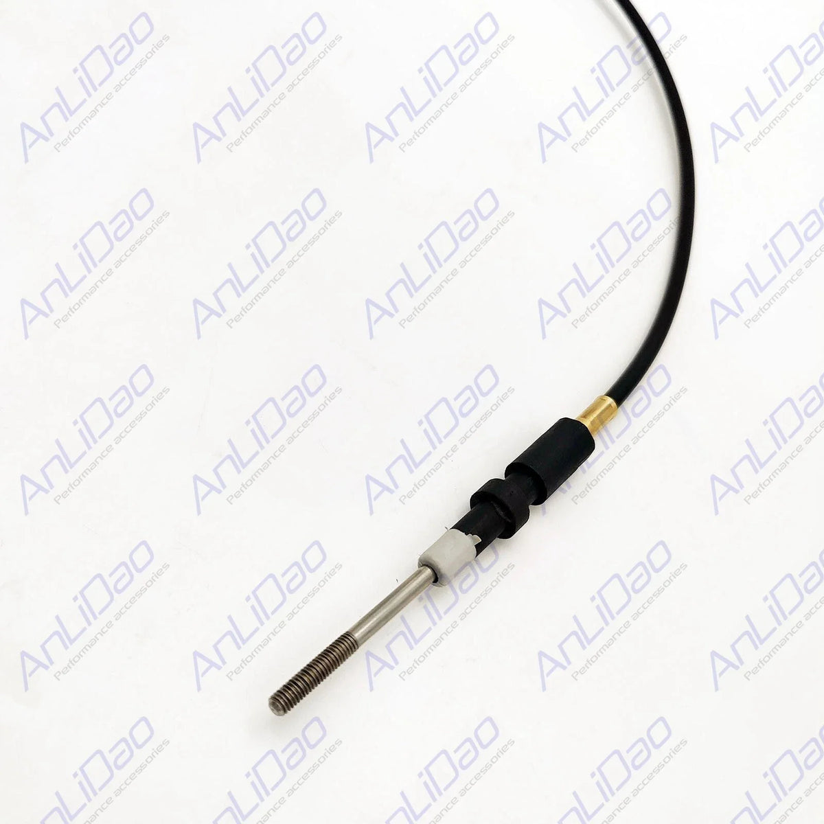 Tilt Assist Cable for Johnson Evinrude 25-50HP 436202 766408