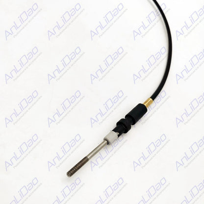 Tilt Assist Cable for Johnson Evinrude 25-50HP 436202 766408