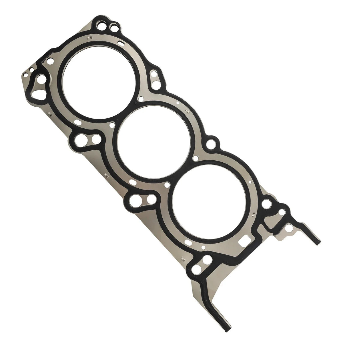 Timing Chain Kit for Hyundai Santa Fe Azera Palisade 3.3L 3.5L 24810-3CGA2
