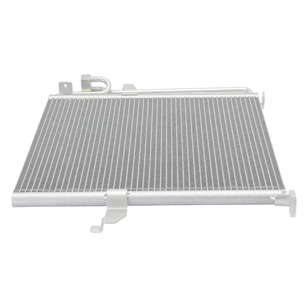 A/C Condenser for BMW 325i 325is E36 (1992) 18087255
