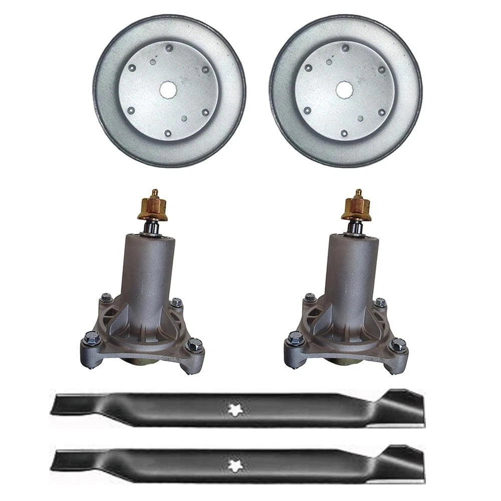 Spindles for Ariens Replaces 21546095