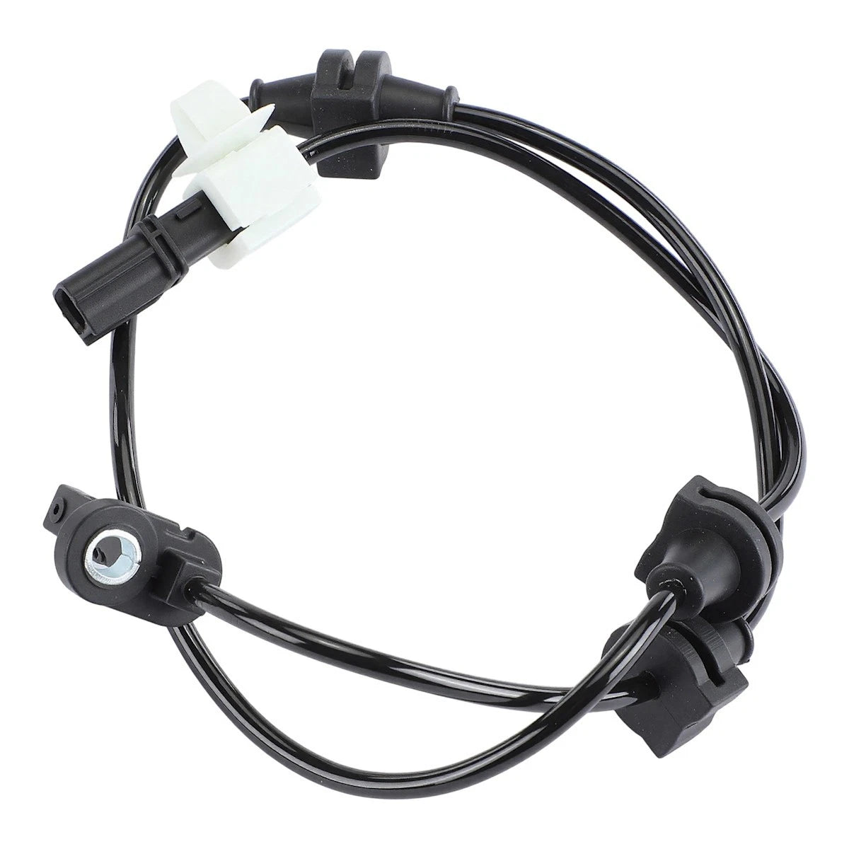 ABS Speed Sensor for Honda Pilot Passport Ridgeline (2022–2024) 18015465, 57475TZ6A02, 57475TZ6A01