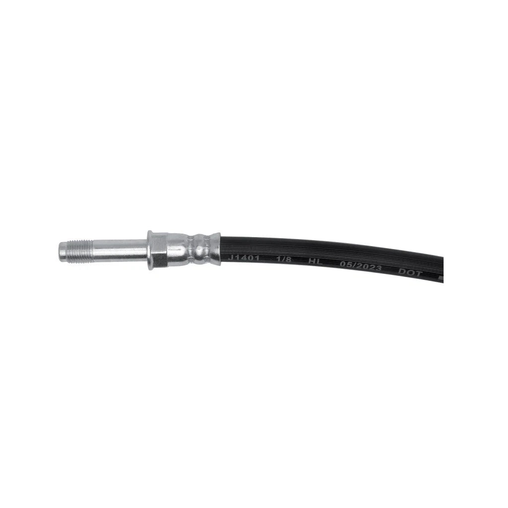 Brake Hose Rear for BMW 430i (2017–2020) ALX-PAU-DF-350-31072-CLA1