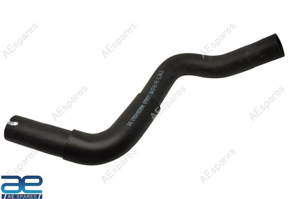 Radiator Outlet Hose for Suzuki Celerio (2015–2017) 17854M83M00