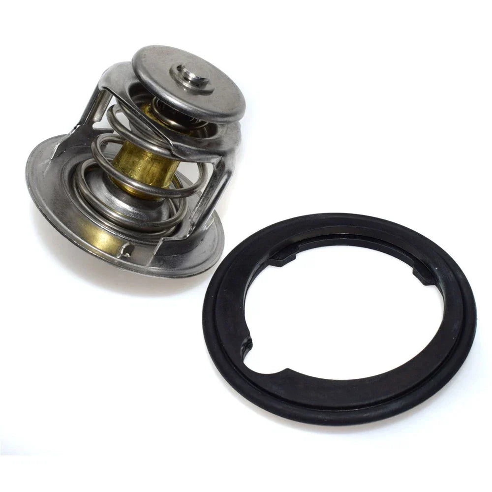 Coolant Thermostat for Honda Accord, Civic, CR-V, Integra, Prelude (2001-2005)