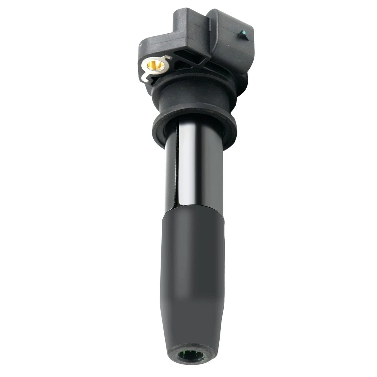 Ignition Coil for Cadillac Deville DTS DHS STS SLS 4.6L (2004–2005) 12567285