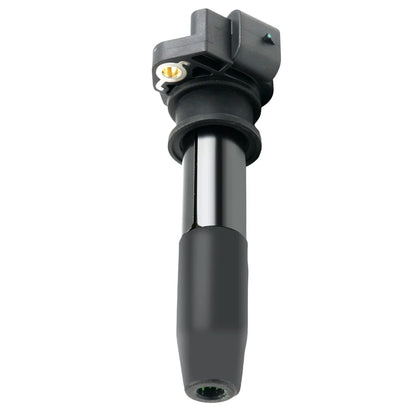 Ignition Coil for Cadillac Deville DTS DHS STS SLS 4.6L (2004–2005) 12567285