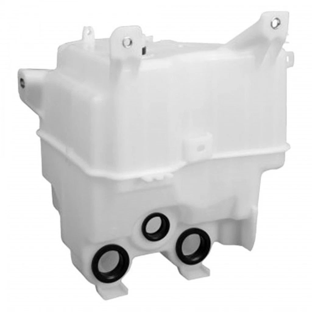 Washer Fluid Reservoir for Lexus RX350 (2010–2015) LX1288124, MLX-SHE3337B-600W-0-CL360A50
