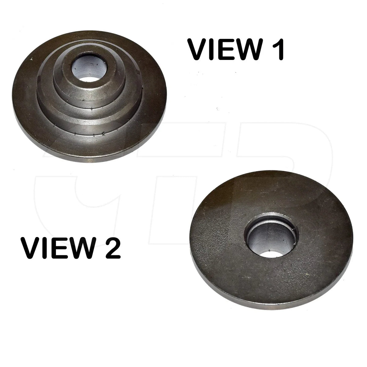 1W3062 Retainer for Caterpillar Models