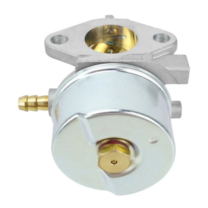 Engine Carburetor Replacement for Toro 38635 38640 38641 38642 (N/A)