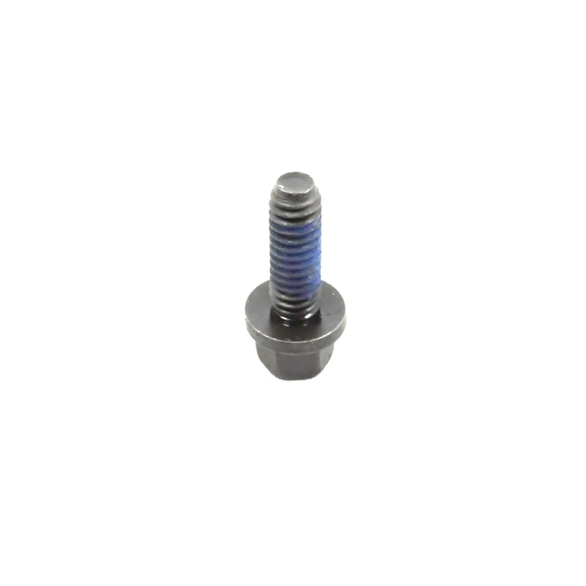 Mopar Bolt for Ram Truck 1500 2500 3500 4500 5500 (2006–2018) 06033358
