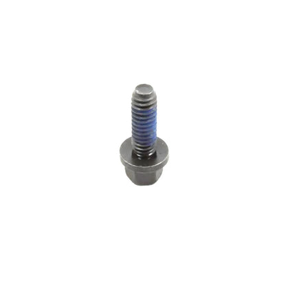 Mopar Bolt for Ram Truck 1500 2500 3500 4500 5500 (2006–2018) 06033358