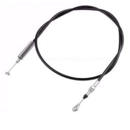 Clutch Cable for Honda (54510-VA3-J04)