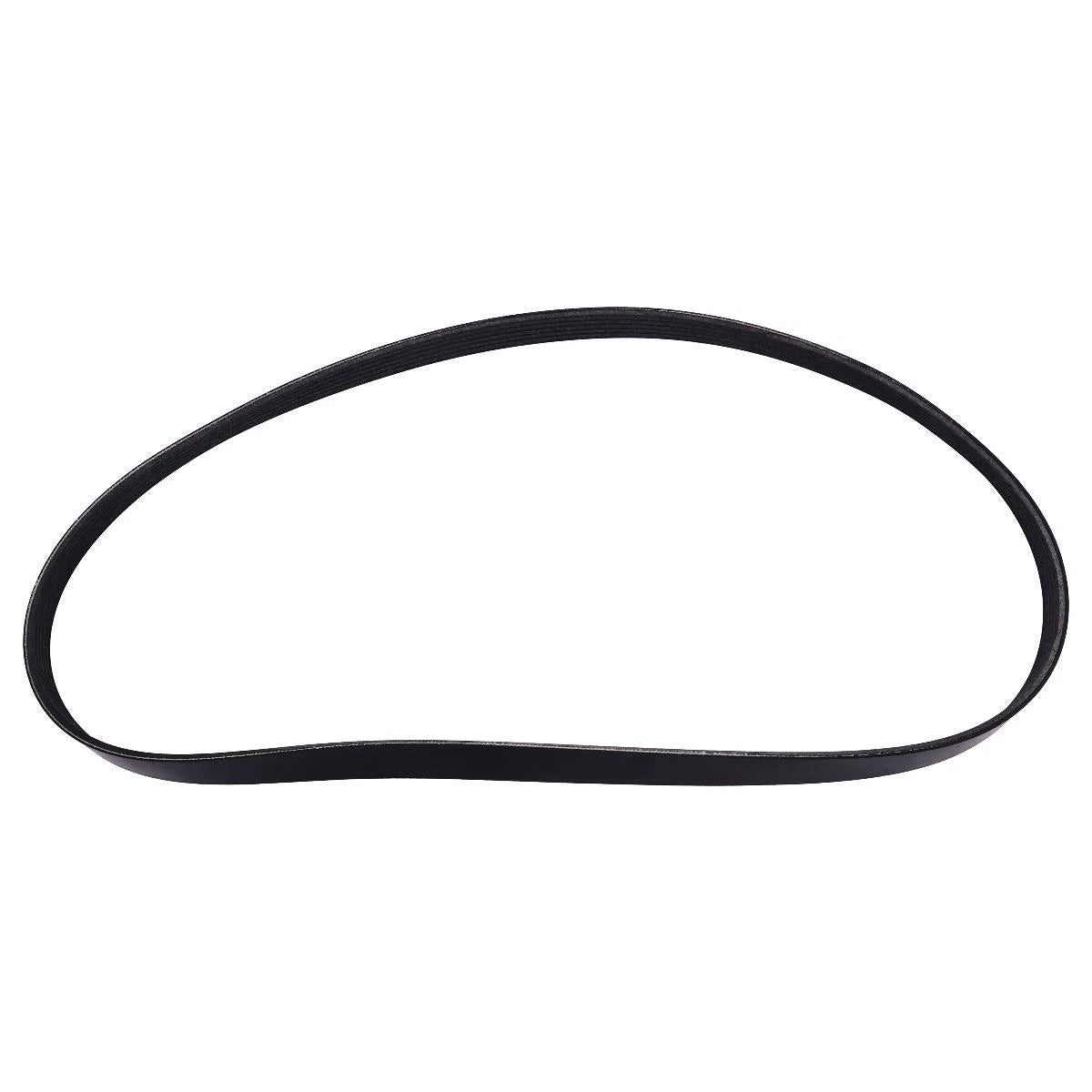 Alternator Belt for Thermo King Tripac APU (78-1918, 78-1543)