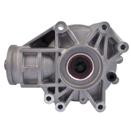 Rear Differential for Can-Am Outlander 1000 (2013–2023) 705502090 705502546