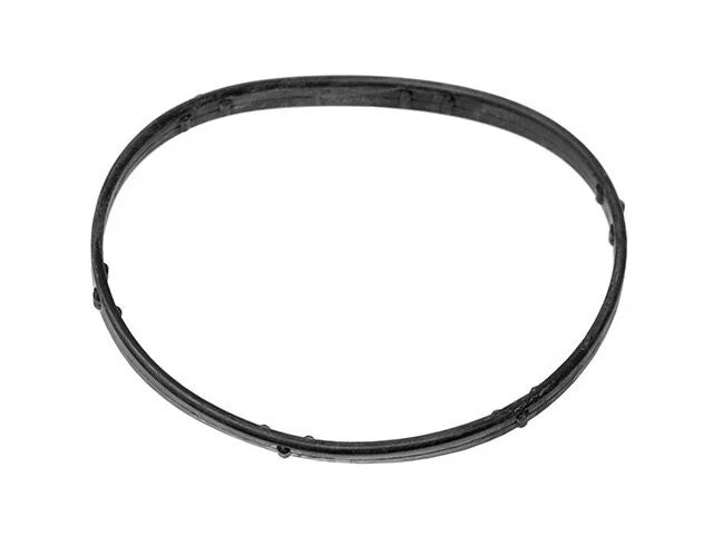 Thermostat O-Ring for Jaguar S Type (2003–2008) 92975STGD