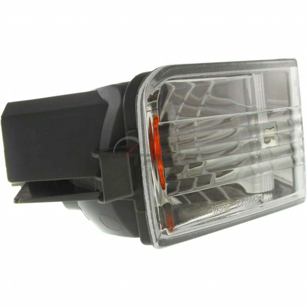 Turn Signal Light for Toyota RAV4 (2001–2003) TO2533110, CLX-M0-12-5225-00
