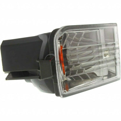 Turn Signal Light for Toyota RAV4 (2001–2003) TO2533110, CLX-M0-12-5225-00