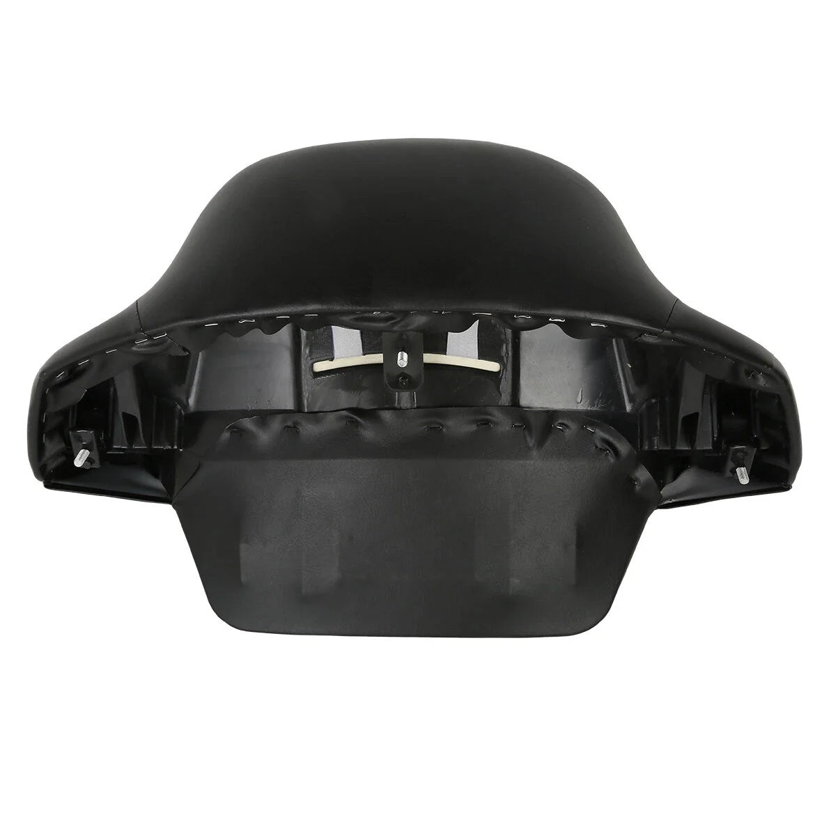 Trunk Top Rack Pad Light Speakers for Harley Street Road Glide (2014–2026)