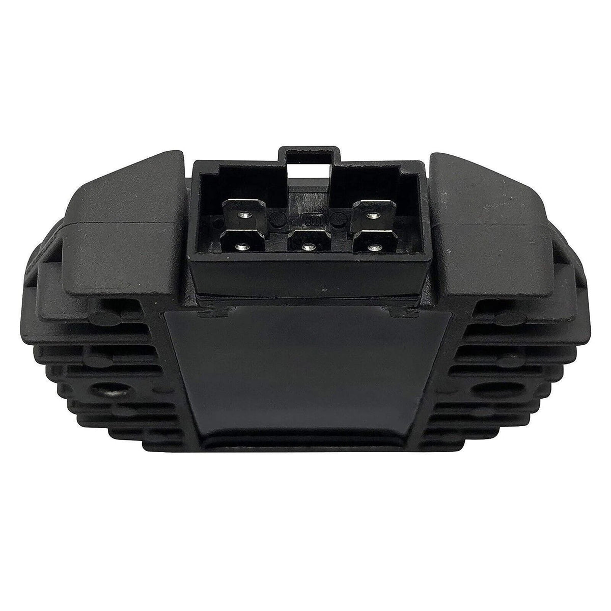 Voltage Regulator Rectifier for Yamaha Venture 700 VT700 (2001–2002)