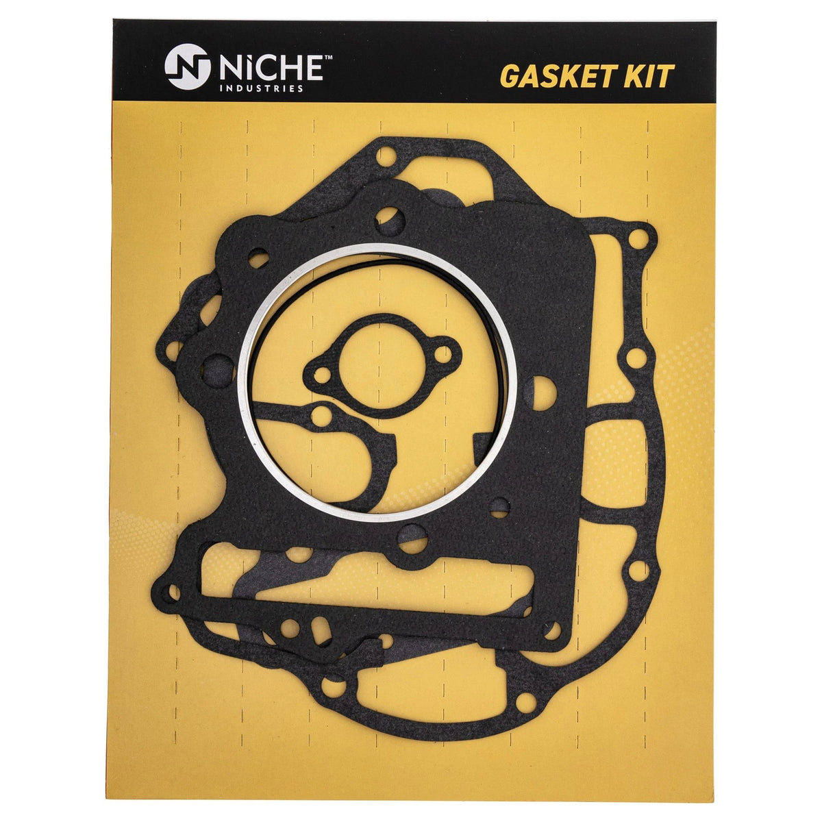 Piston Gasket Kit for Honda XR400 (1996–2004) MK1012435, 12100-HN1-A70