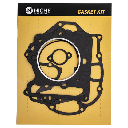 Piston Gasket Kit for Honda XR400 (1996–2004) MK1012435, 12100-HN1-A70