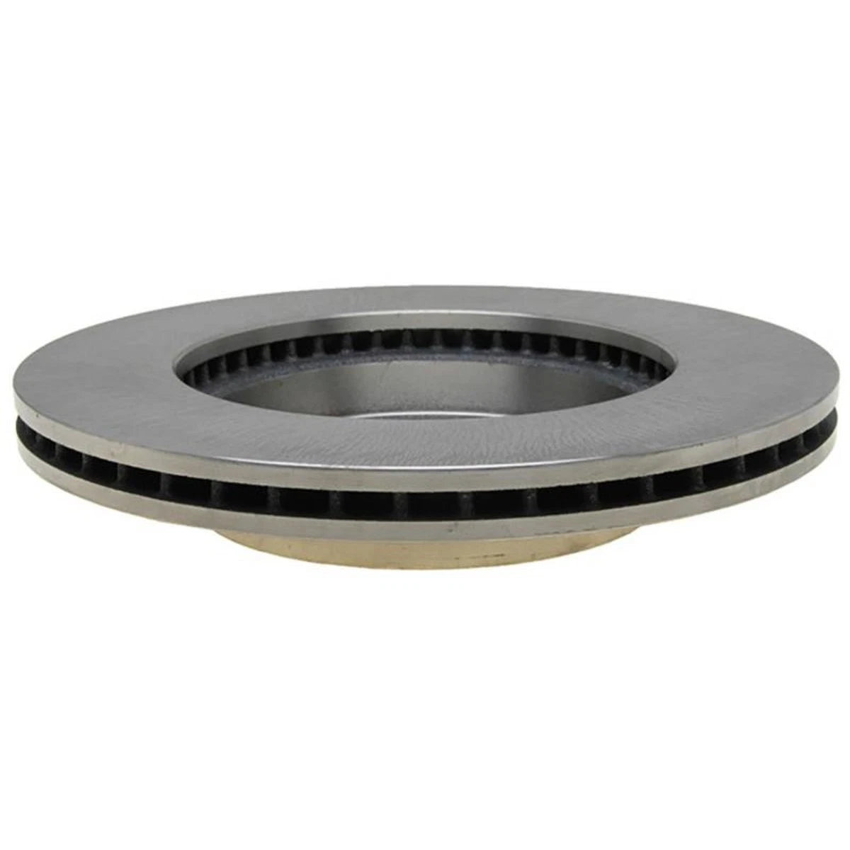 AC Delco Brake Disc for Honda Acura Civic ILX (2012–2015) 18A2851A