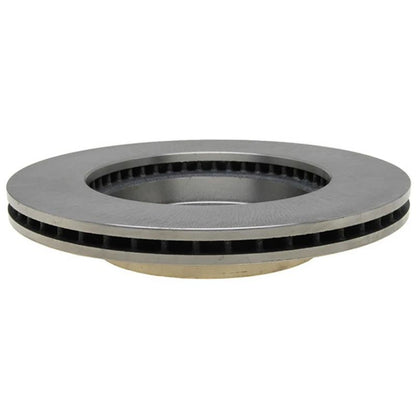 AC Delco Brake Disc for Honda Acura Civic ILX (2012–2015) 18A2851A
