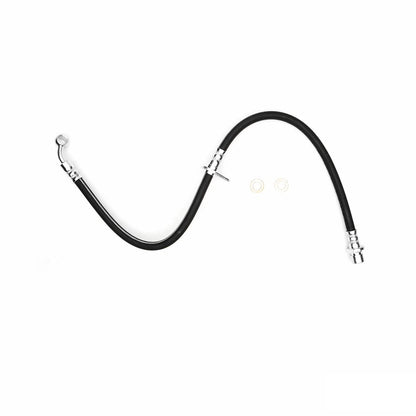 Brake Hose for Honda Element (2003–2011) BHH-59071, 01465SCVA00