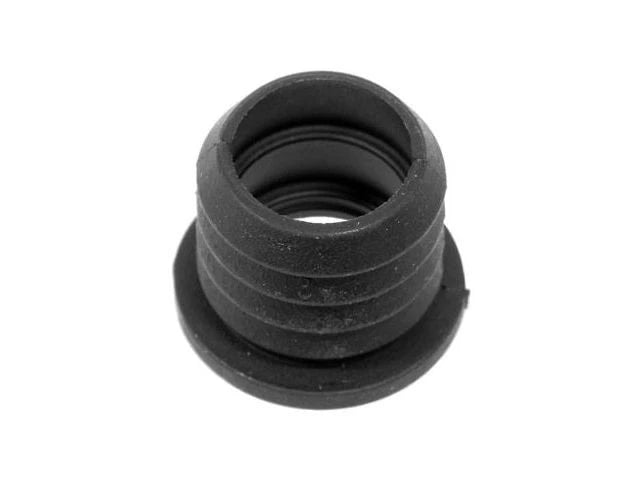 Fuel Filter Seal for BMW 1 Series M (2011) 31229YZYK